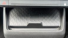 Renault Megane E-Tech EV60 160kW Launch Edition 60kWh OC 5dr Auto Electric Hatchback